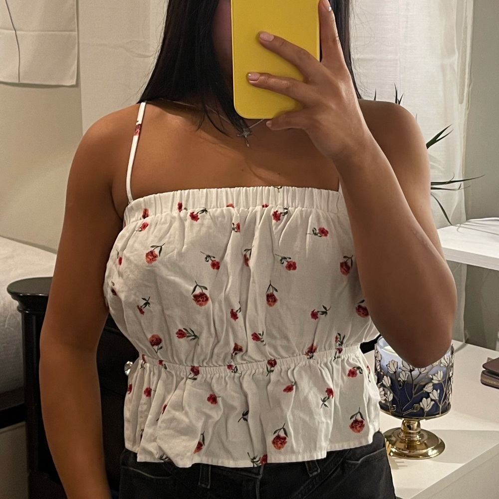 Forever 21 Size S